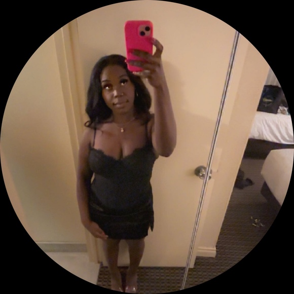 selorm_doe
